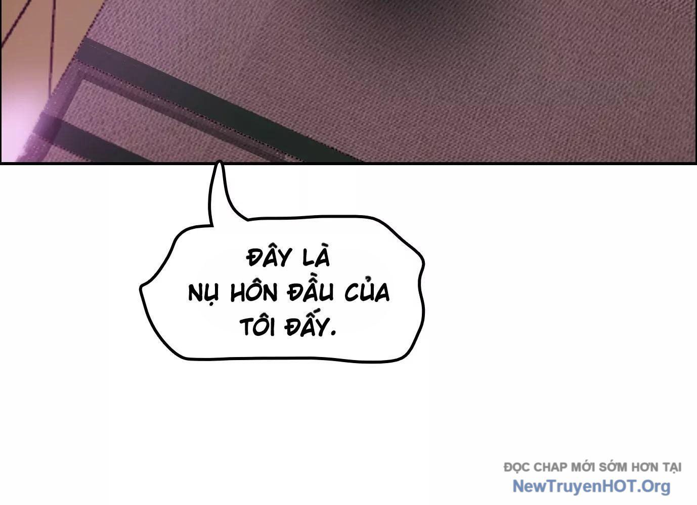 Thập Nhị Tinh - Dị Thú Mê Thành: Chapter 9
