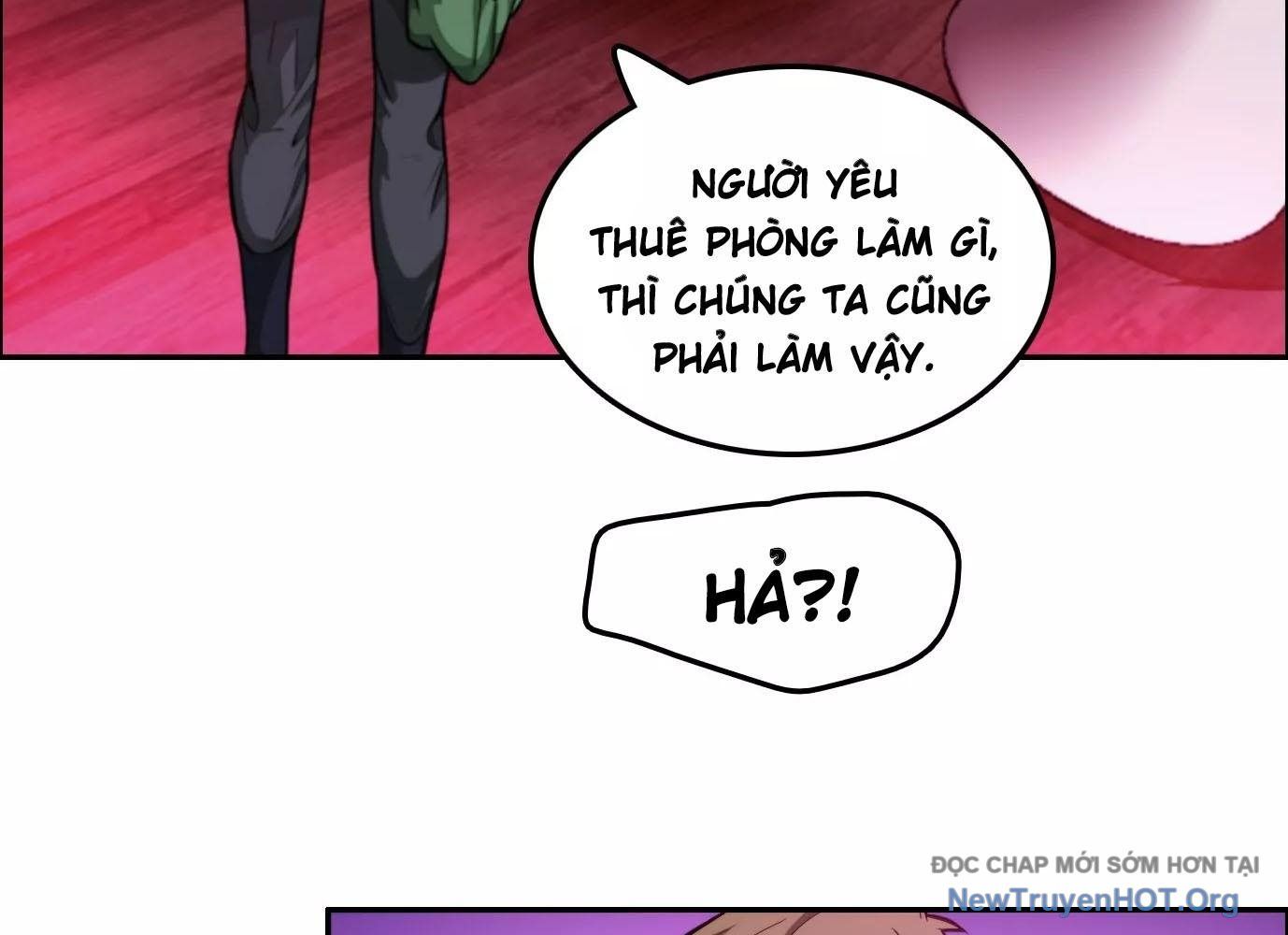 Thập Nhị Tinh - Dị Thú Mê Thành: Chapter 9