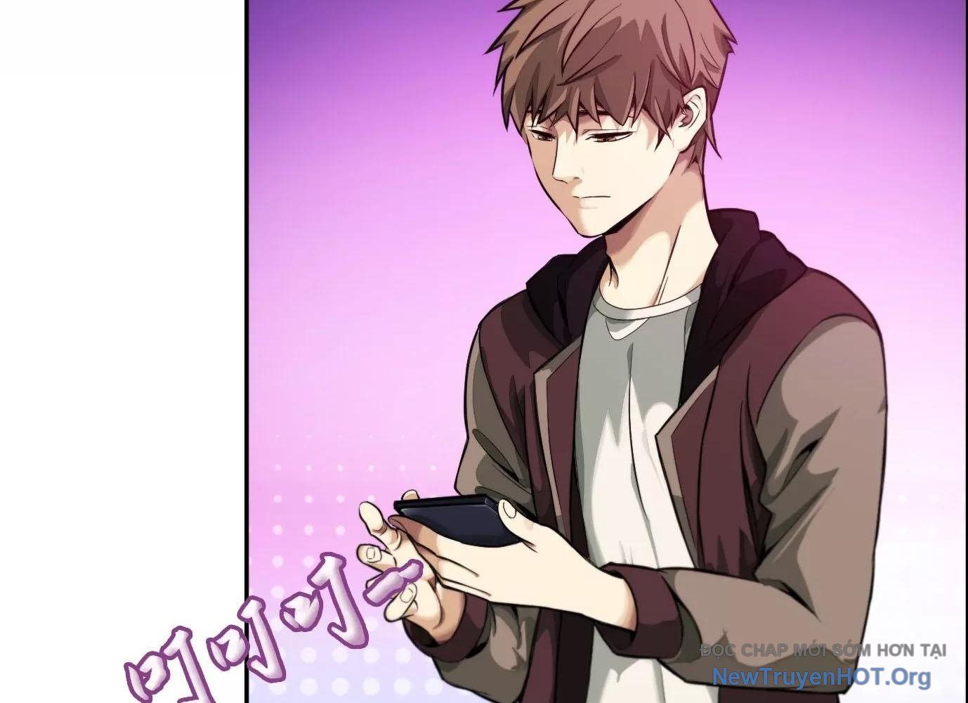 Thập Nhị Tinh - Dị Thú Mê Thành: Chapter 9