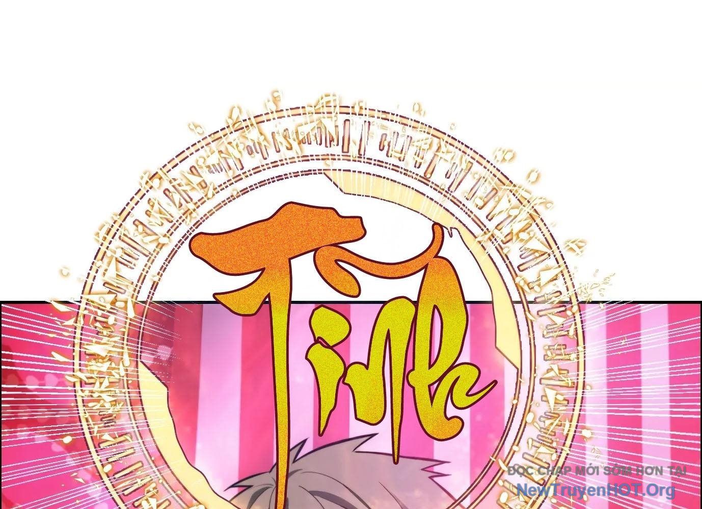 Thập Nhị Tinh - Dị Thú Mê Thành: Chapter 9