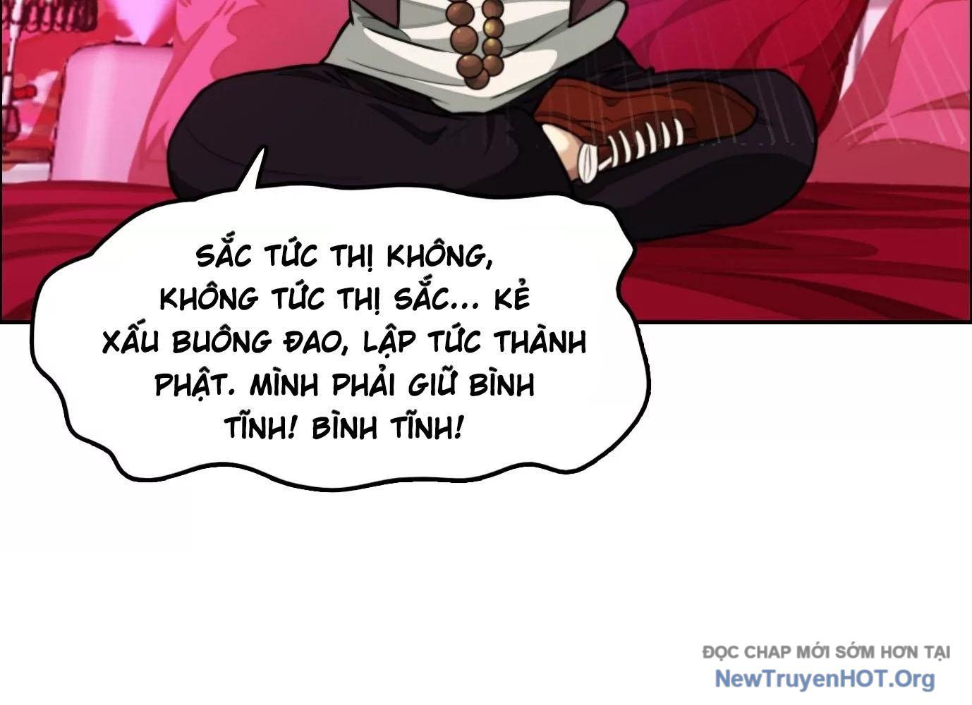 Thập Nhị Tinh - Dị Thú Mê Thành: Chapter 9
