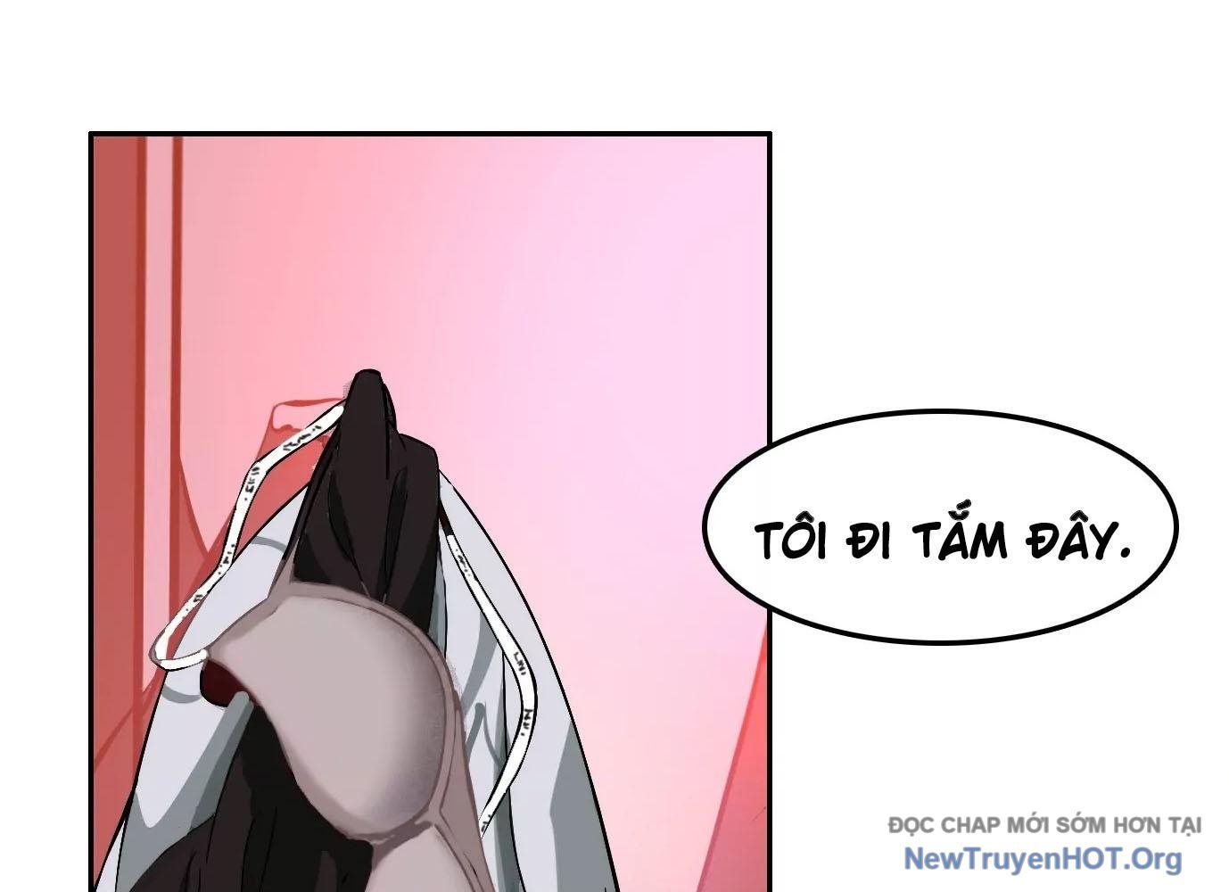 Thập Nhị Tinh - Dị Thú Mê Thành: Chapter 9