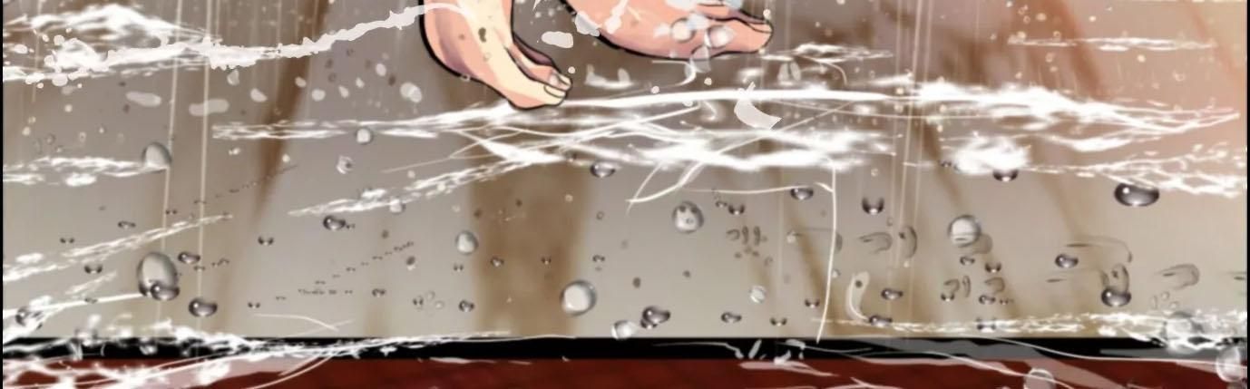Thập Nhị Tinh - Dị Thú Mê Thành: Chapter 9