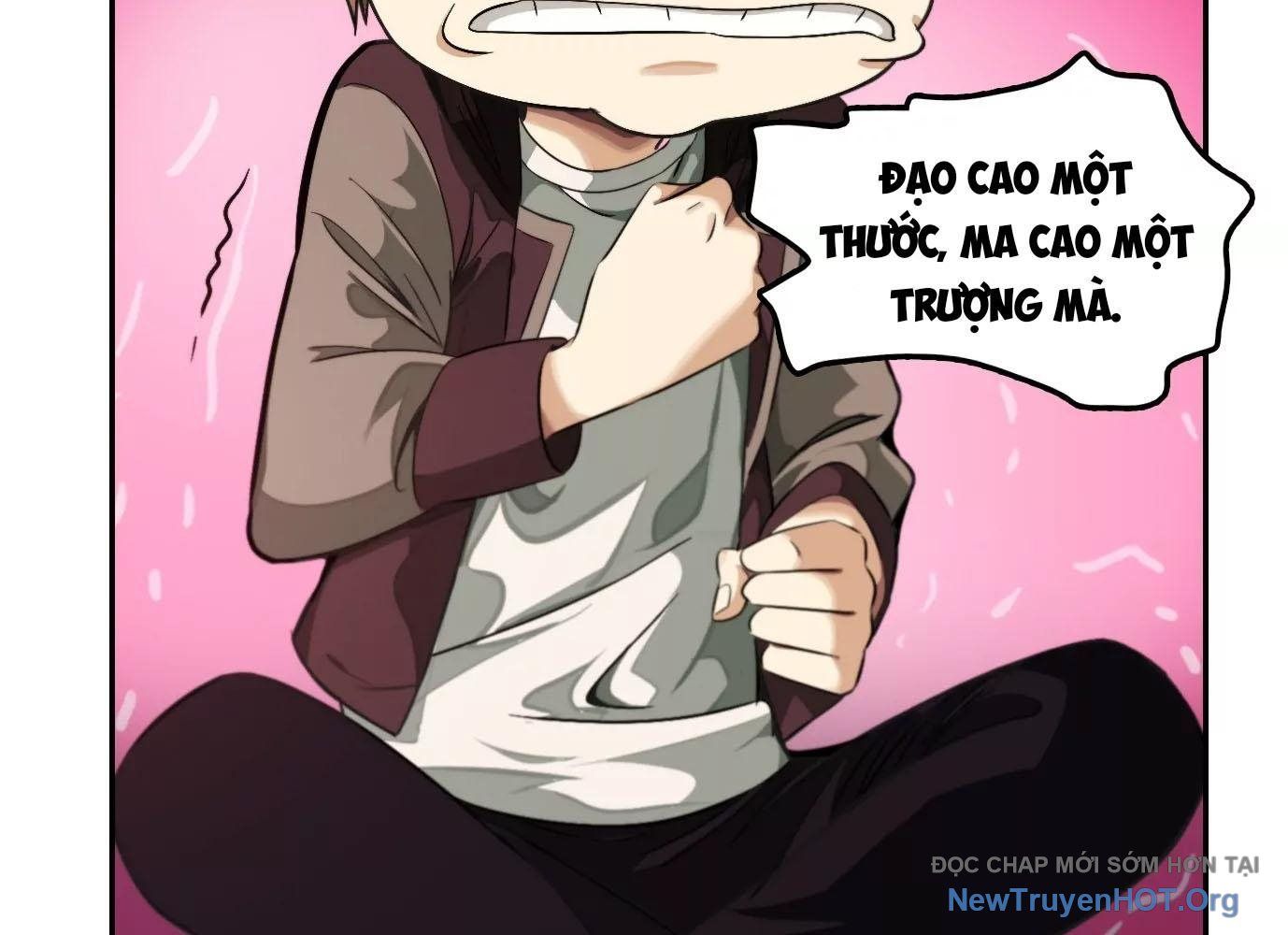 Thập Nhị Tinh - Dị Thú Mê Thành: Chapter 9