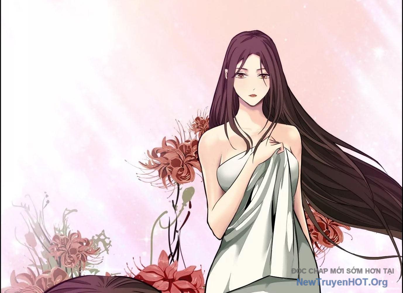 Thập Nhị Tinh - Dị Thú Mê Thành: Chapter 9
