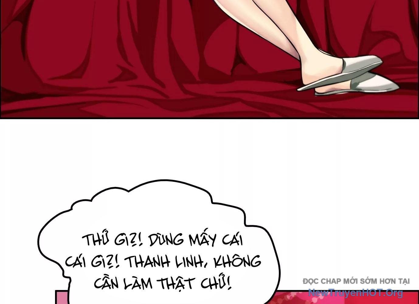 Thập Nhị Tinh - Dị Thú Mê Thành: Chapter 9