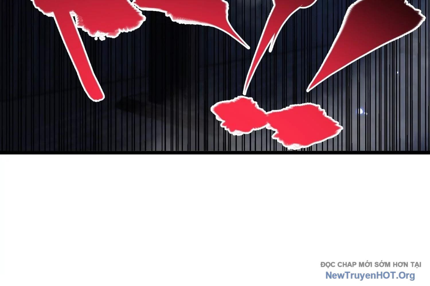 Thập Nhị Tinh - Dị Thú Mê Thành: Chapter 90