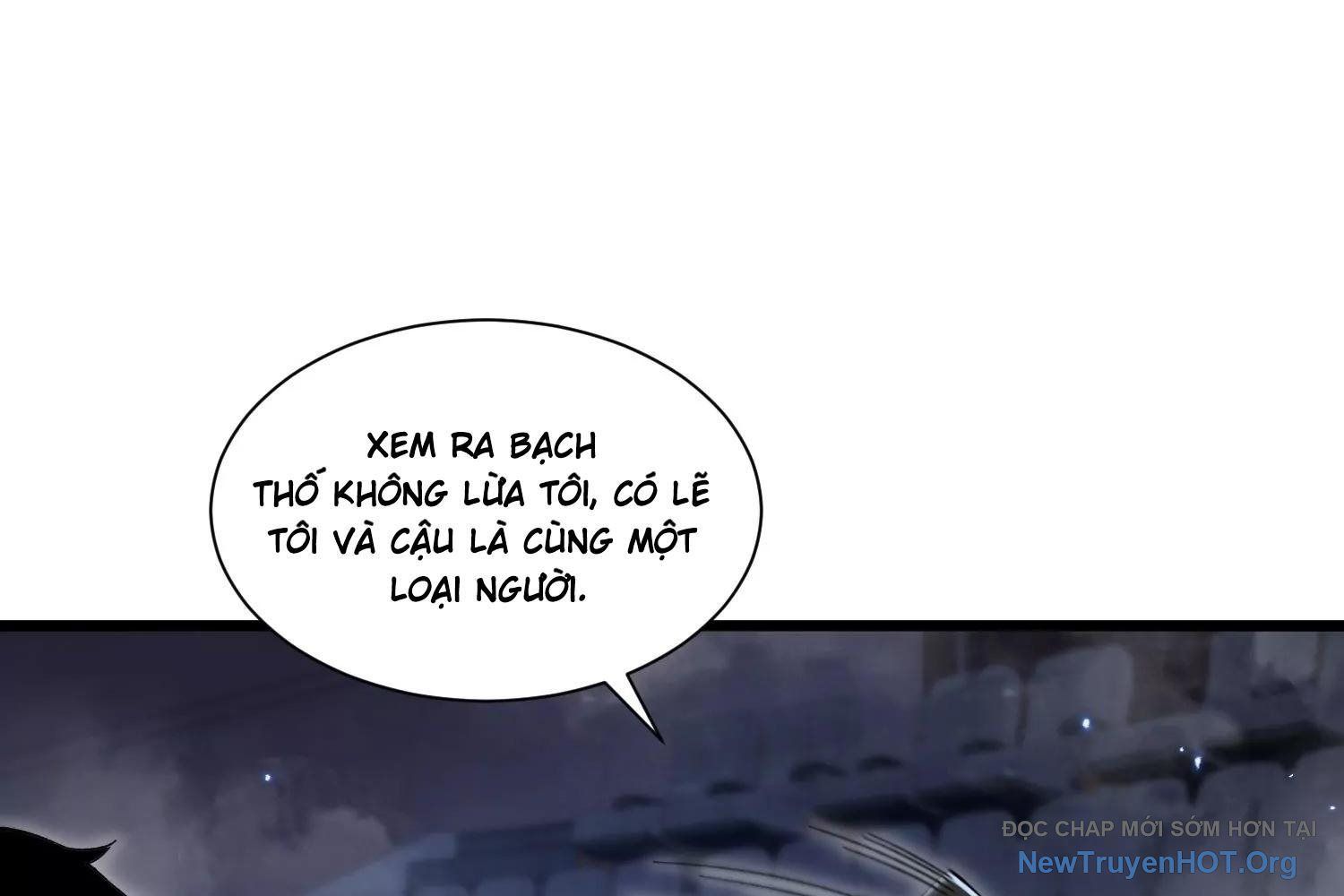 Thập Nhị Tinh - Dị Thú Mê Thành: Chapter 90
