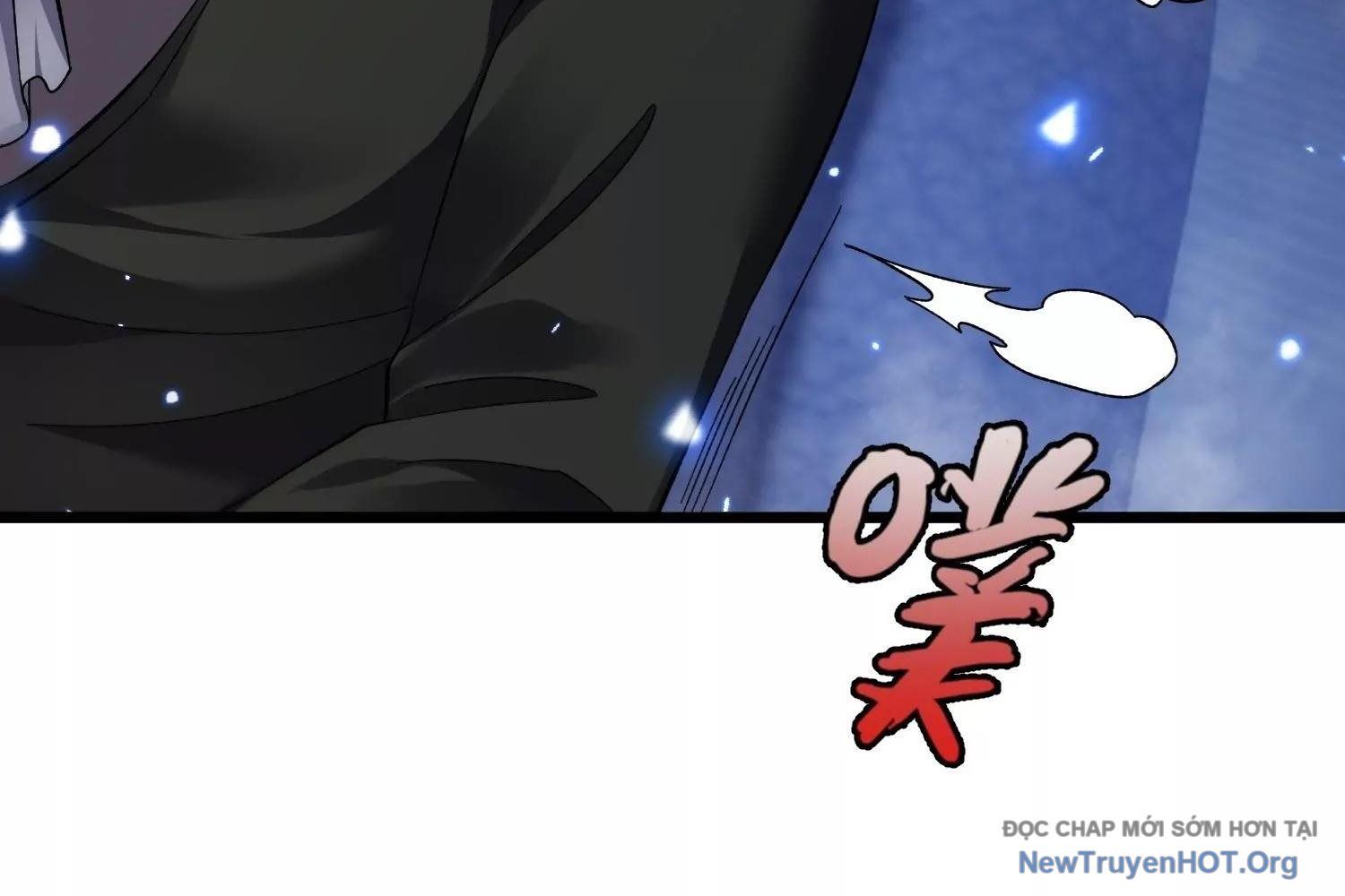 Thập Nhị Tinh - Dị Thú Mê Thành: Chapter 90