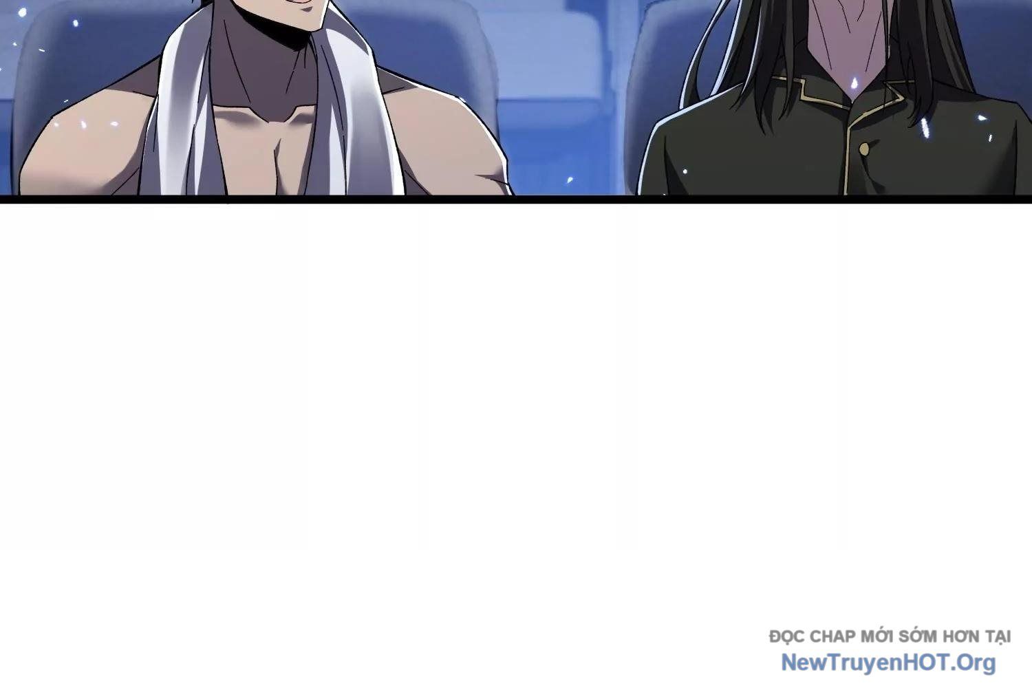 Thập Nhị Tinh - Dị Thú Mê Thành: Chapter 90