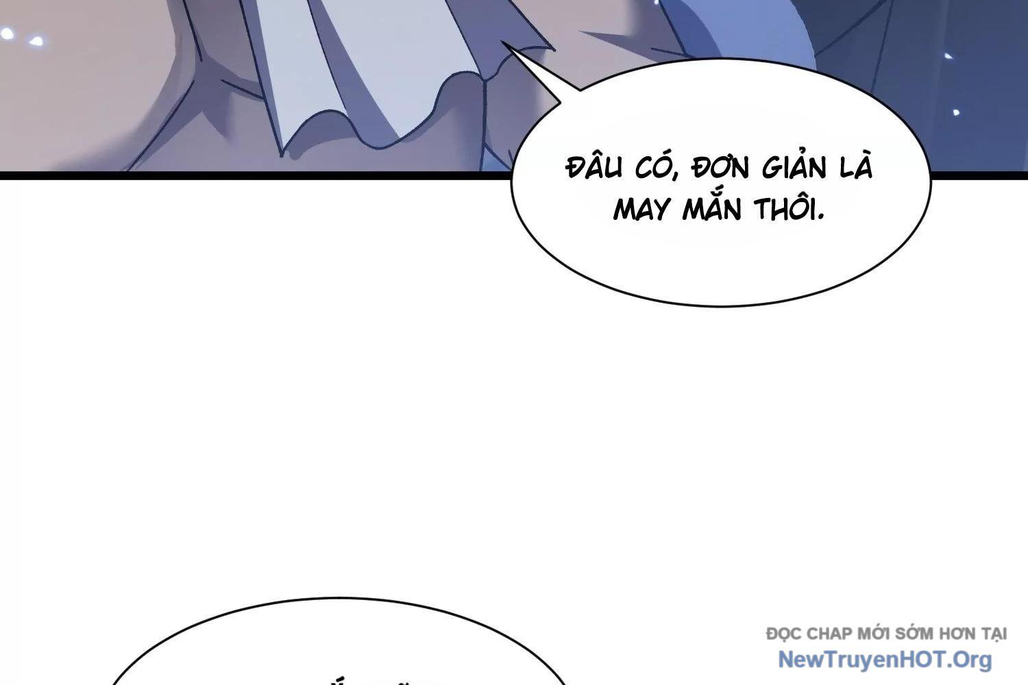 Thập Nhị Tinh - Dị Thú Mê Thành: Chapter 90