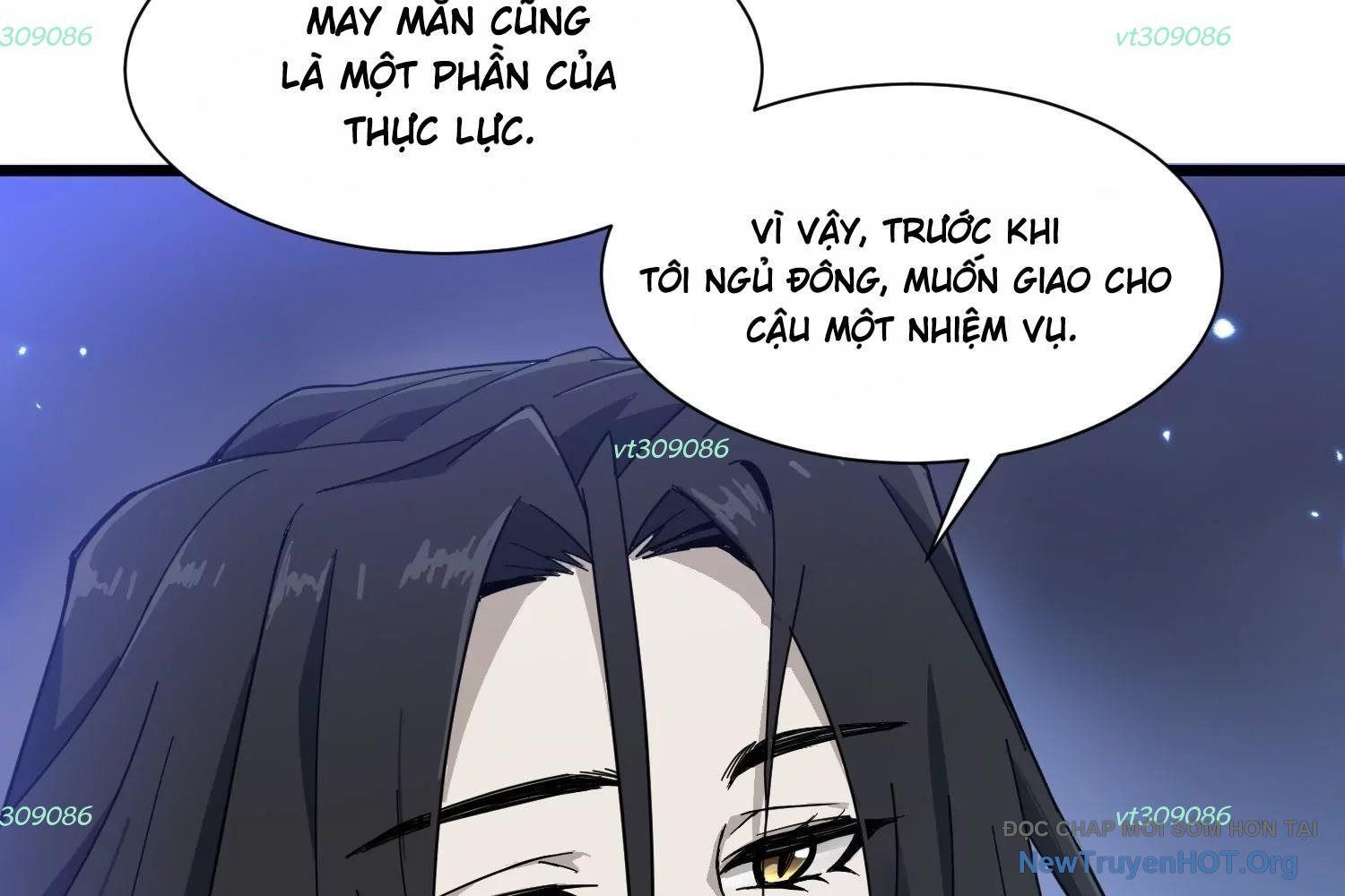 Thập Nhị Tinh - Dị Thú Mê Thành: Chapter 90