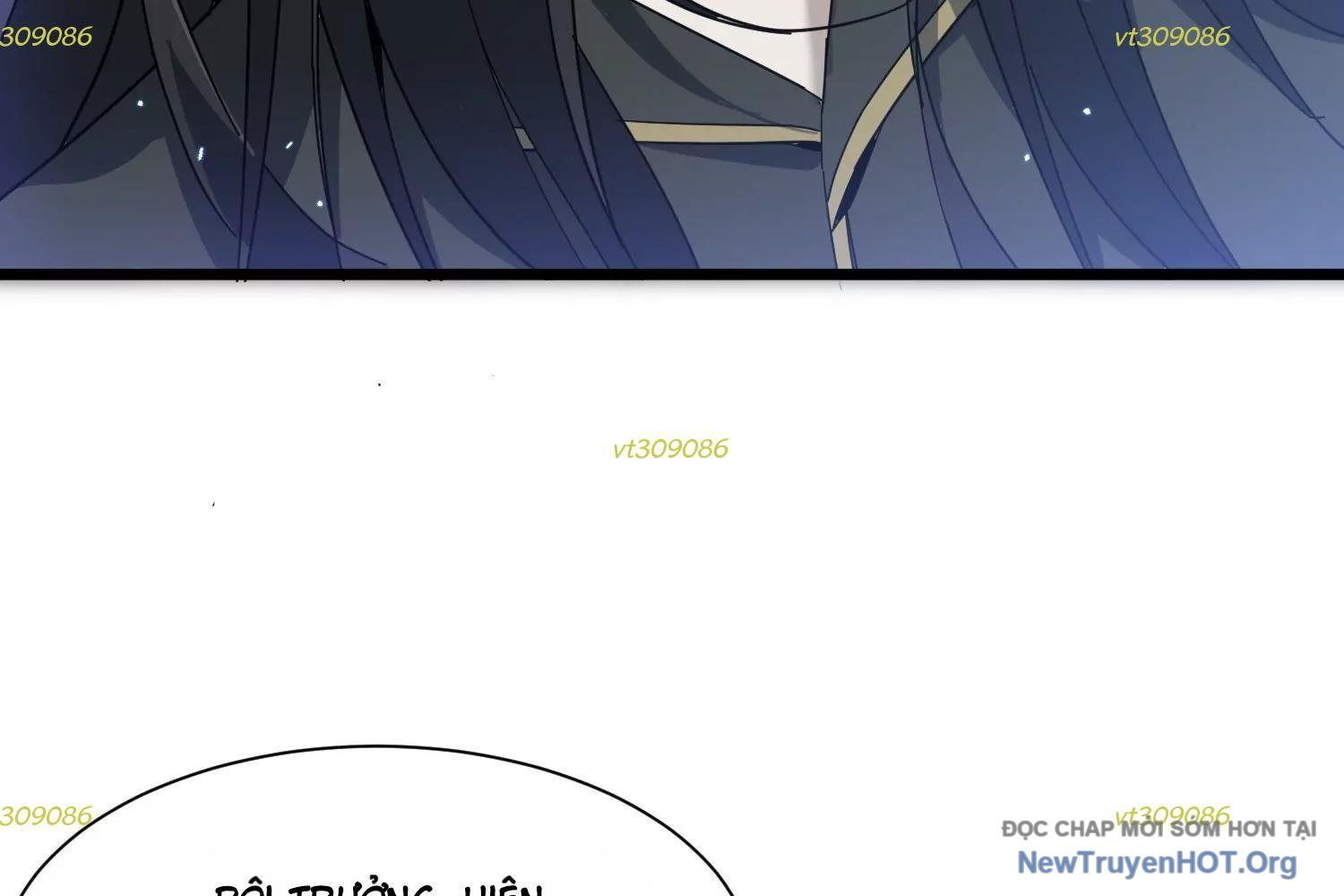 Thập Nhị Tinh - Dị Thú Mê Thành: Chapter 90