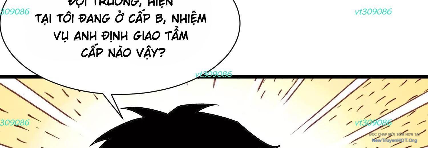 Thập Nhị Tinh - Dị Thú Mê Thành: Chapter 90