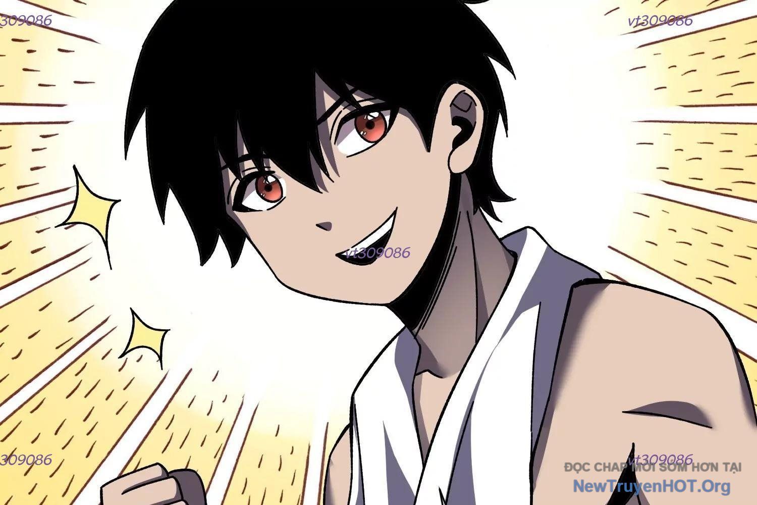 Thập Nhị Tinh - Dị Thú Mê Thành: Chapter 90