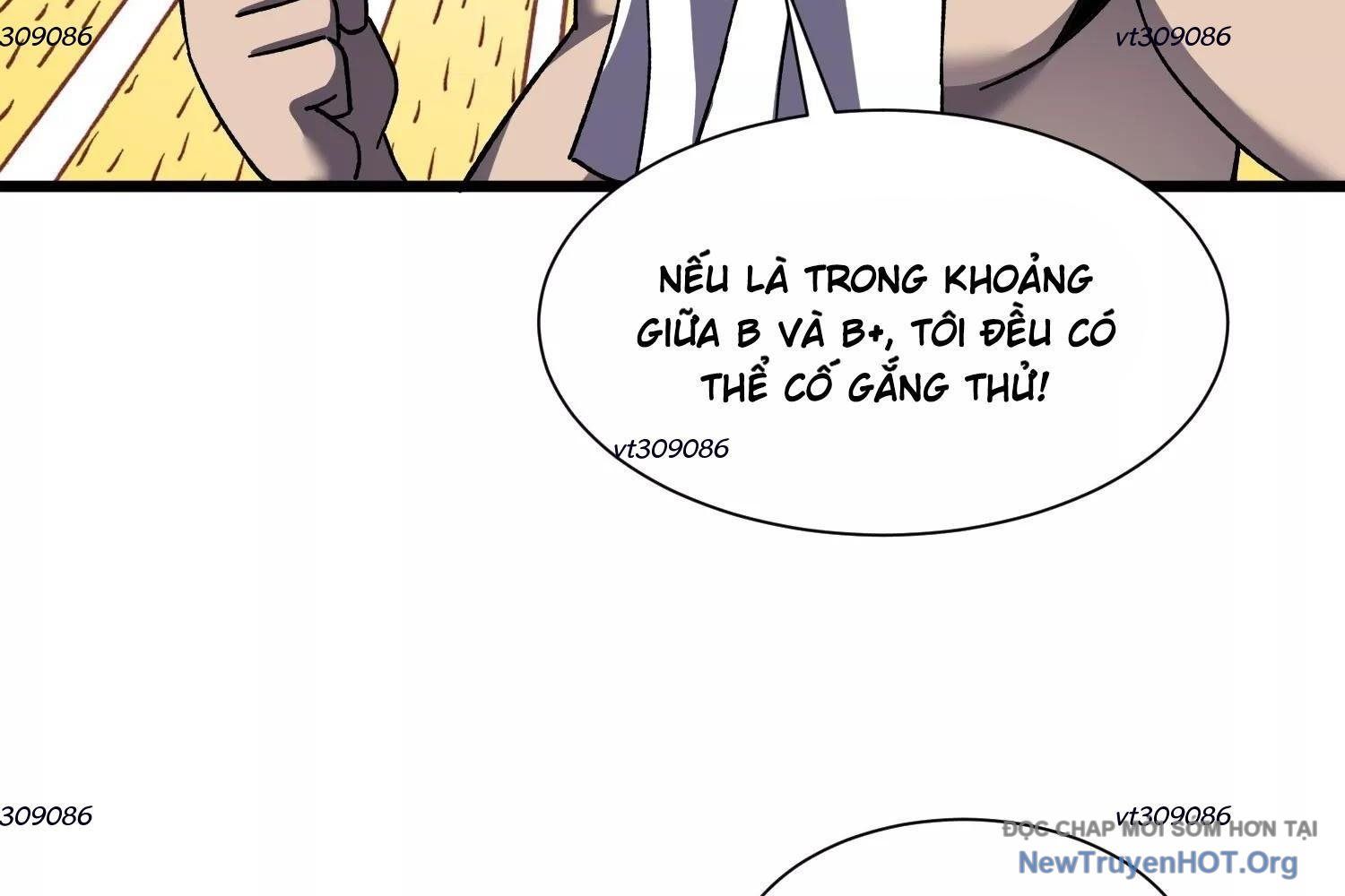 Thập Nhị Tinh - Dị Thú Mê Thành: Chapter 90
