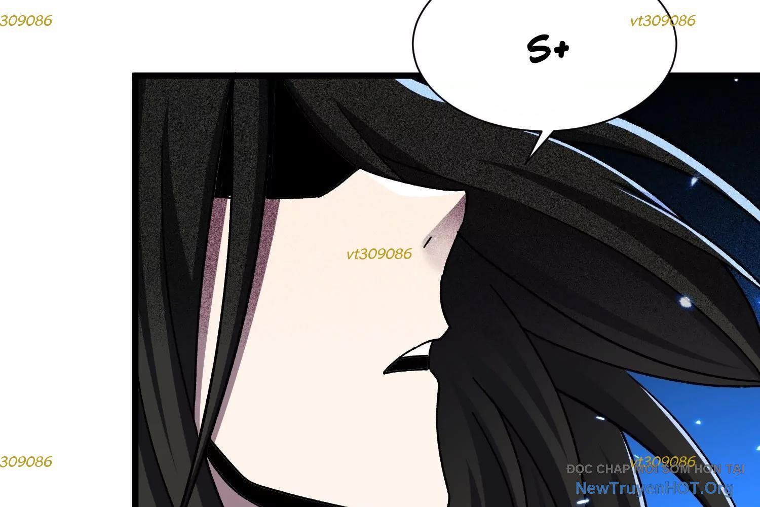 Thập Nhị Tinh - Dị Thú Mê Thành: Chapter 90