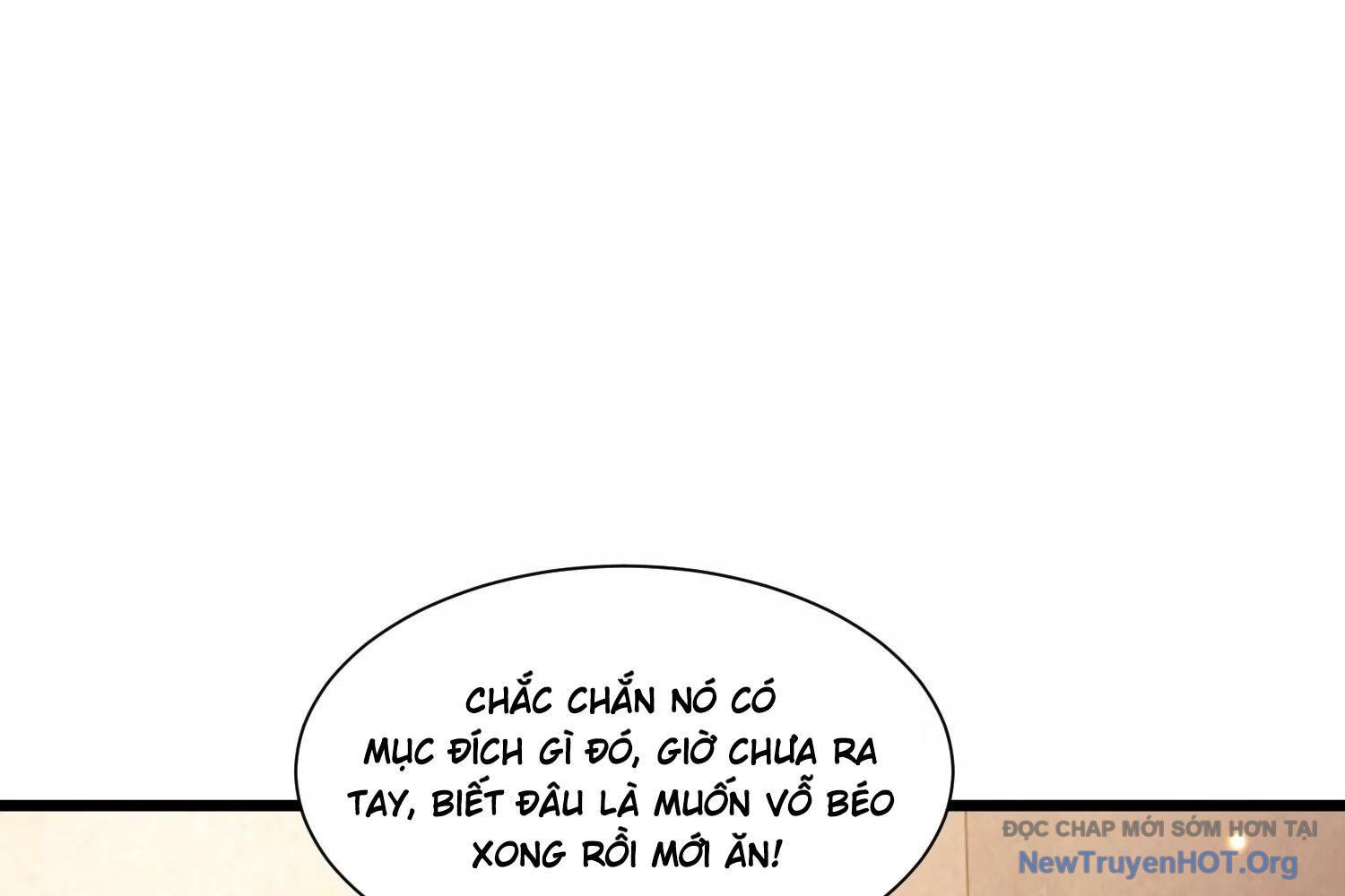 Thập Nhị Tinh - Dị Thú Mê Thành: Chapter 90