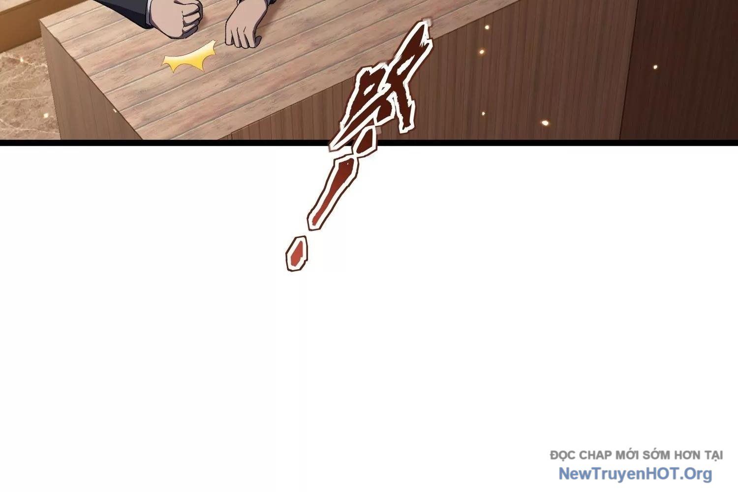 Thập Nhị Tinh - Dị Thú Mê Thành: Chapter 90