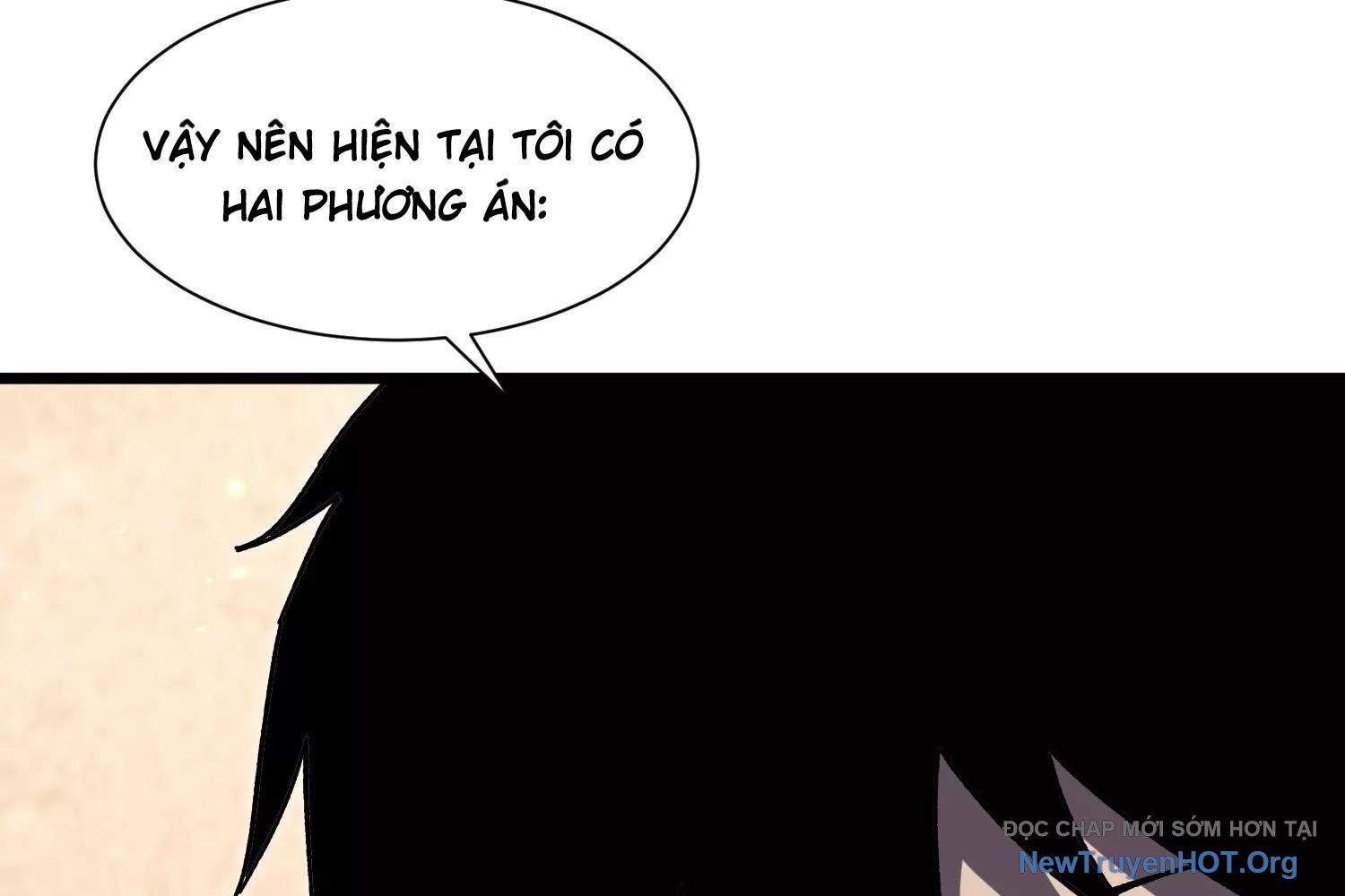 Thập Nhị Tinh - Dị Thú Mê Thành: Chapter 90