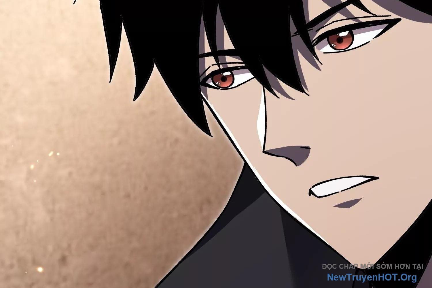 Thập Nhị Tinh - Dị Thú Mê Thành: Chapter 90