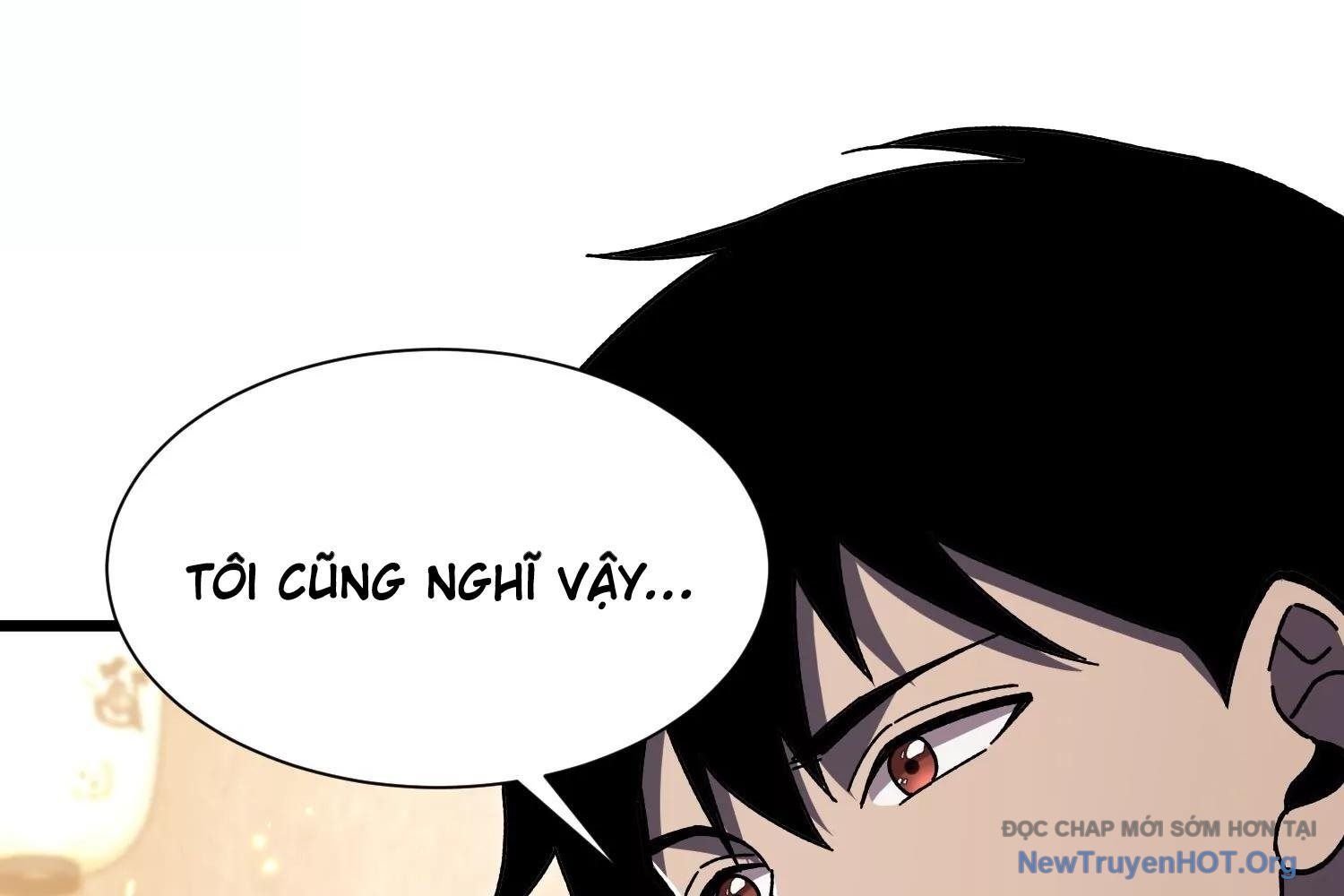 Thập Nhị Tinh - Dị Thú Mê Thành: Chapter 90