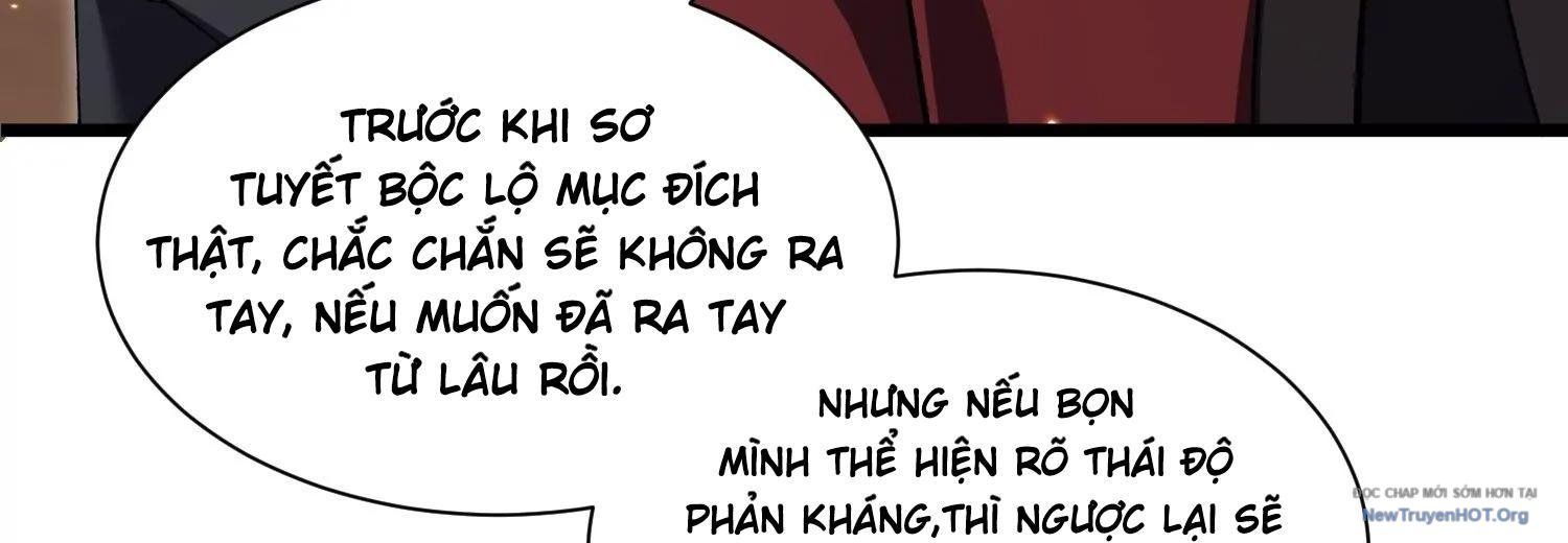 Thập Nhị Tinh - Dị Thú Mê Thành: Chapter 90