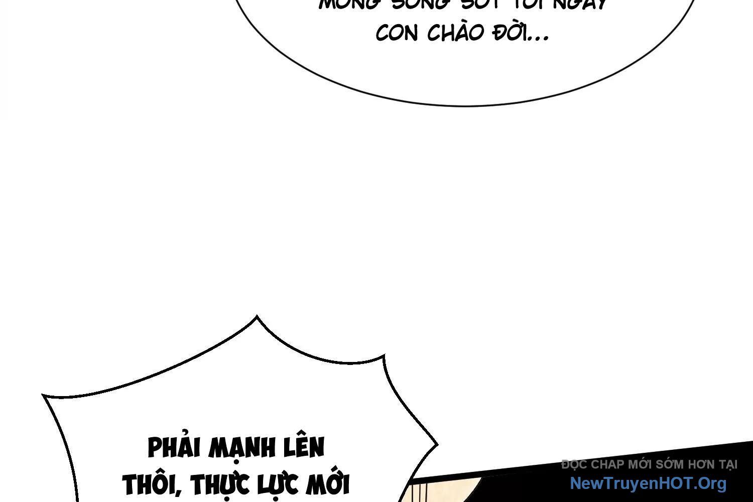 Thập Nhị Tinh - Dị Thú Mê Thành: Chapter 90