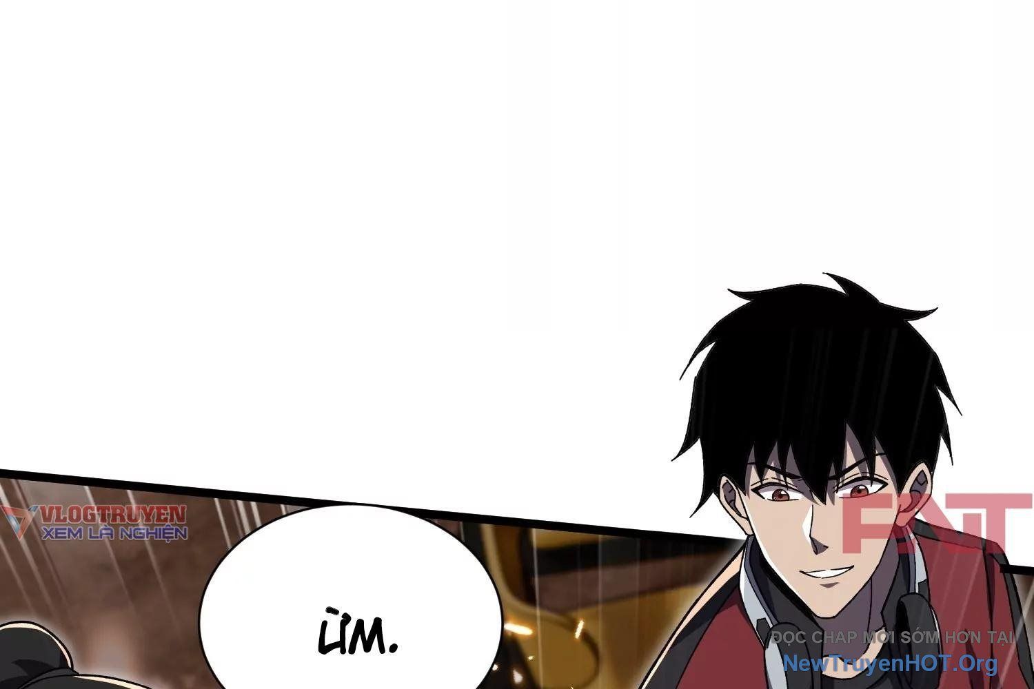 Thập Nhị Tinh - Dị Thú Mê Thành: Chapter 90