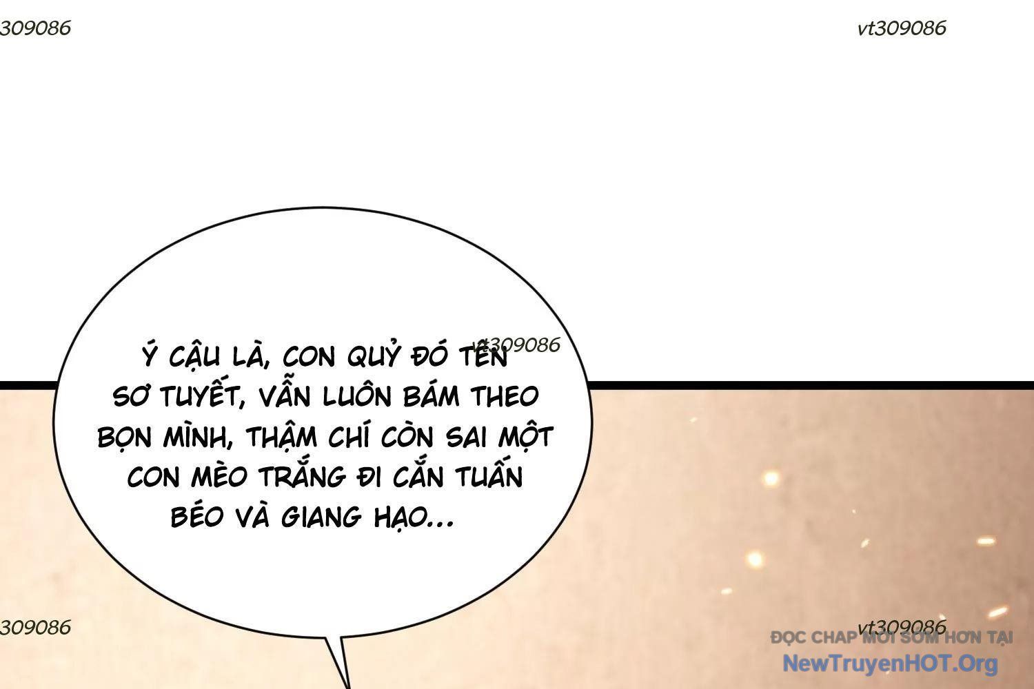 Thập Nhị Tinh - Dị Thú Mê Thành: Chapter 90