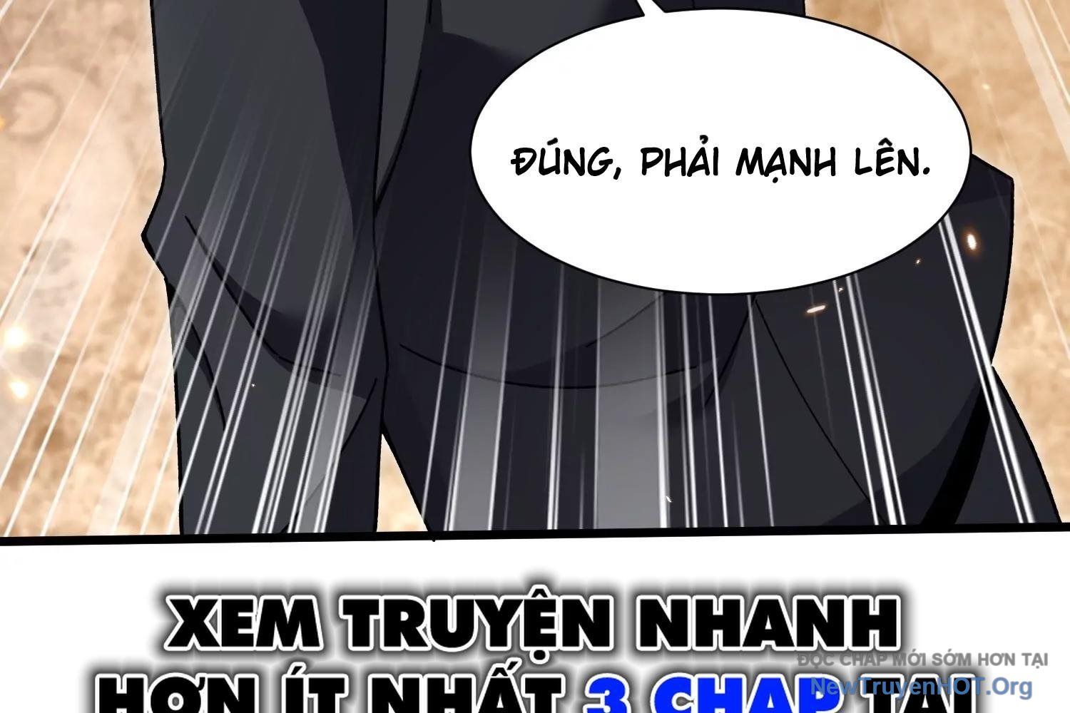 Thập Nhị Tinh - Dị Thú Mê Thành: Chapter 90