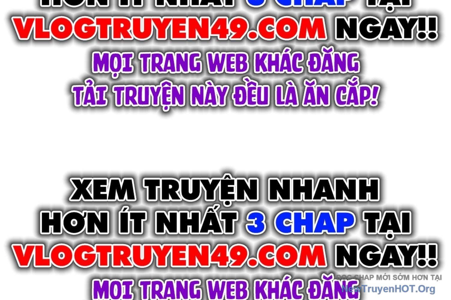 Thập Nhị Tinh - Dị Thú Mê Thành: Chapter 90