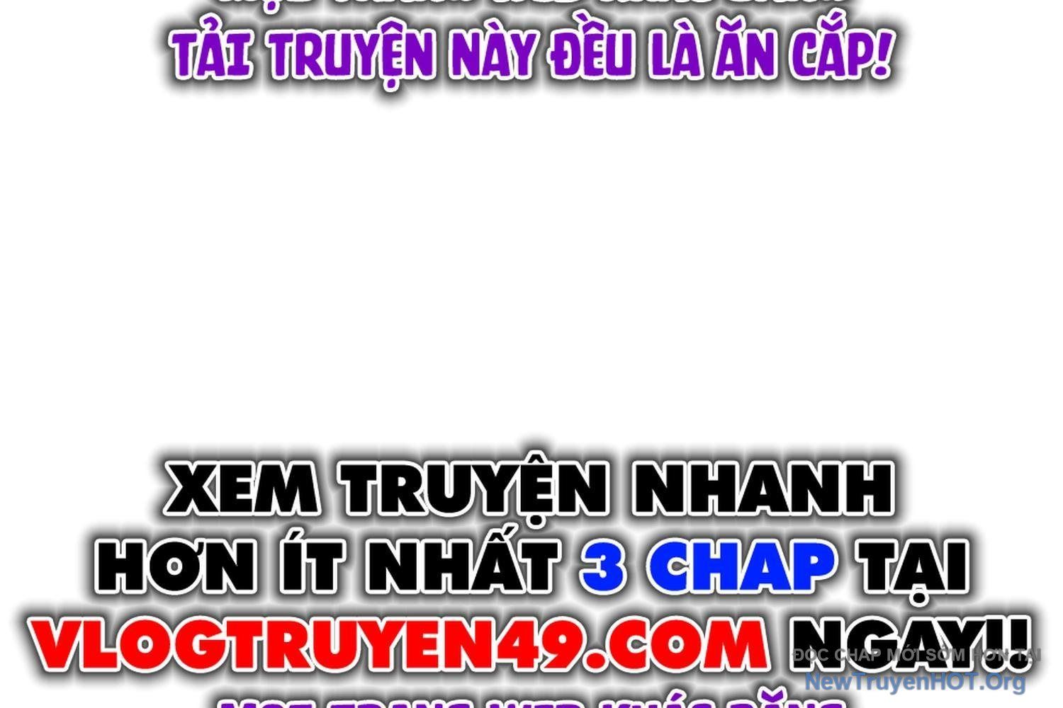 Thập Nhị Tinh - Dị Thú Mê Thành: Chapter 90