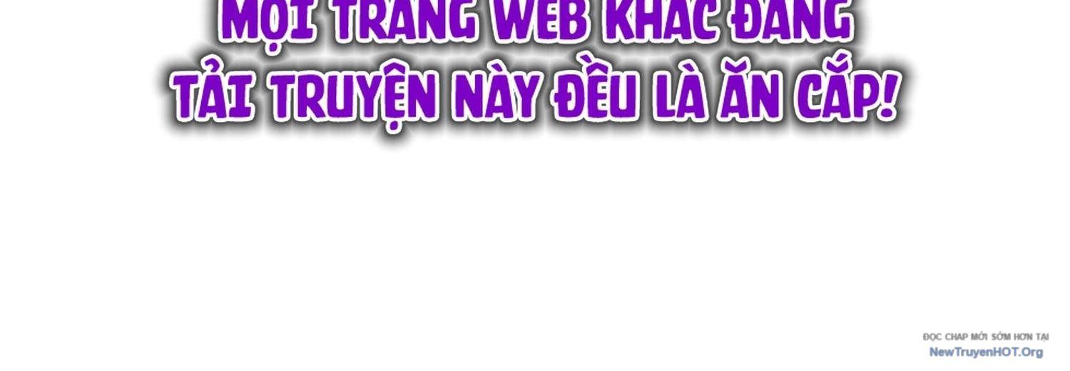 Thập Nhị Tinh - Dị Thú Mê Thành: Chapter 90