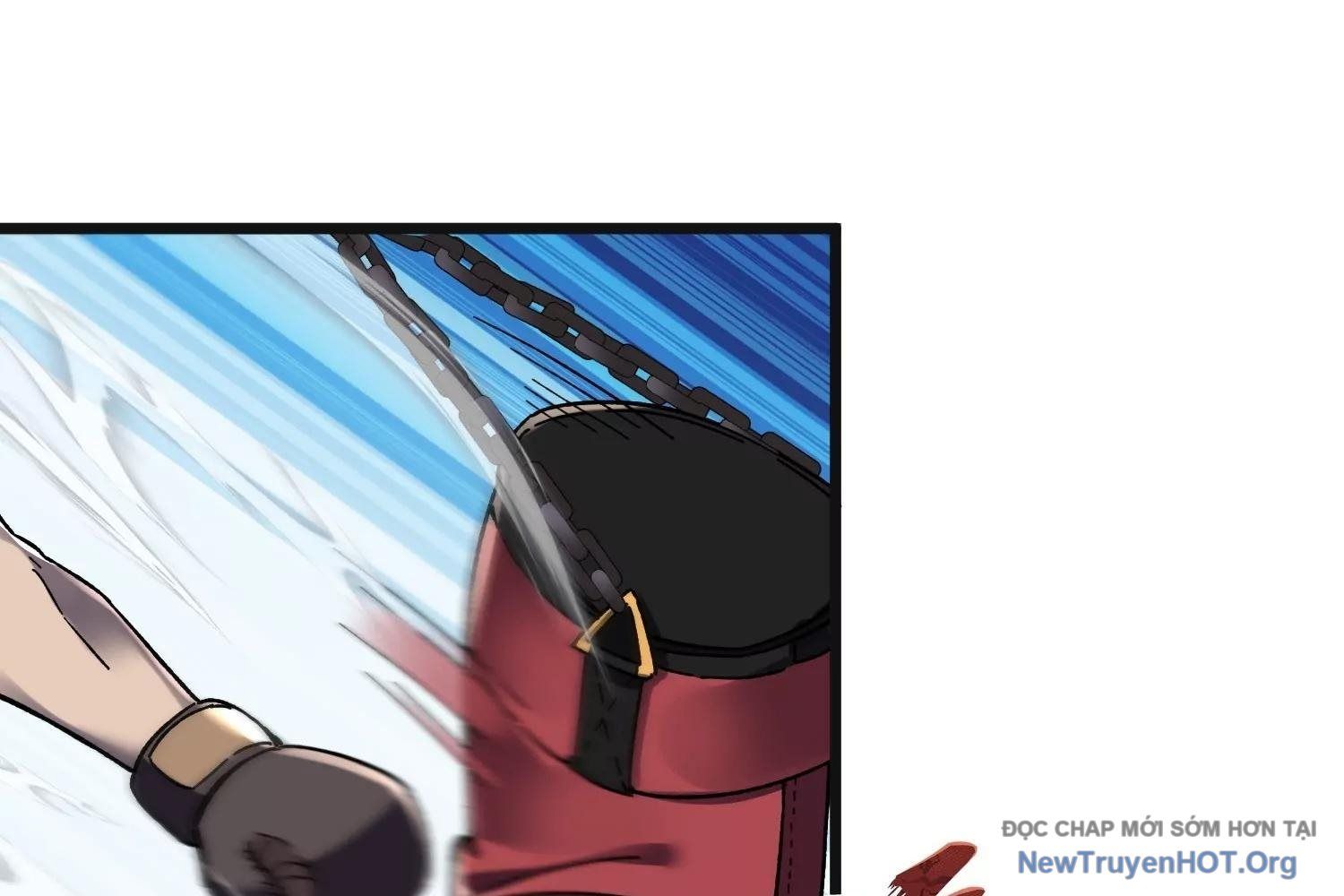 Thập Nhị Tinh - Dị Thú Mê Thành: Chapter 90
