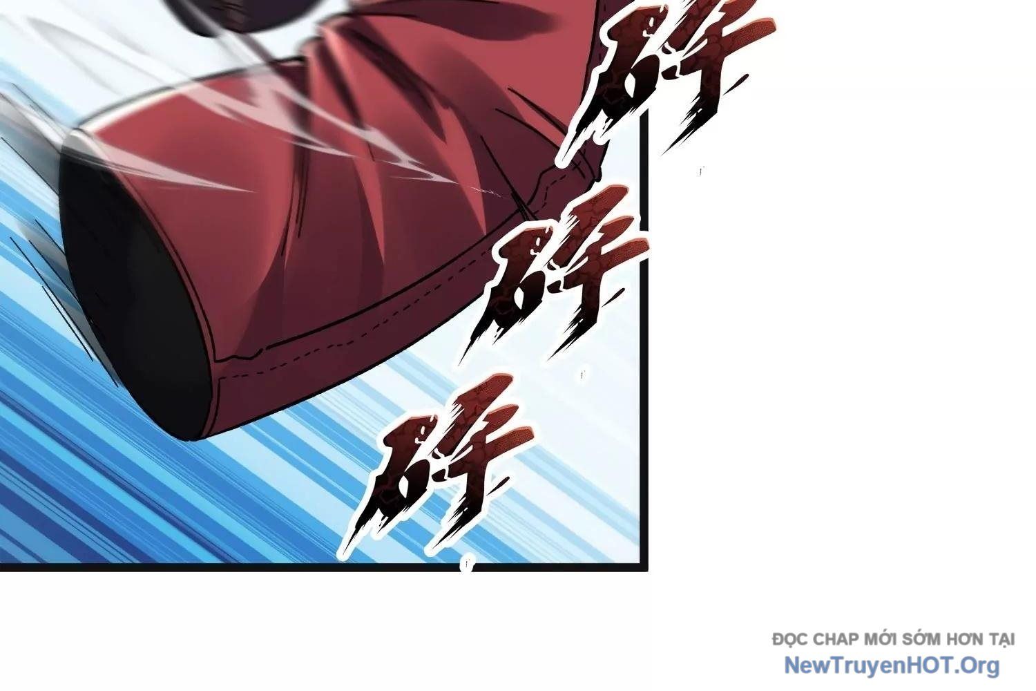 Thập Nhị Tinh - Dị Thú Mê Thành: Chapter 90