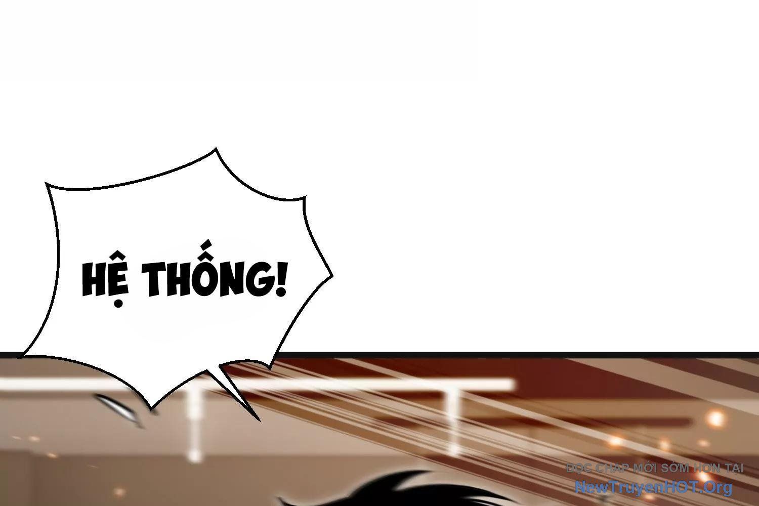Thập Nhị Tinh - Dị Thú Mê Thành: Chapter 90