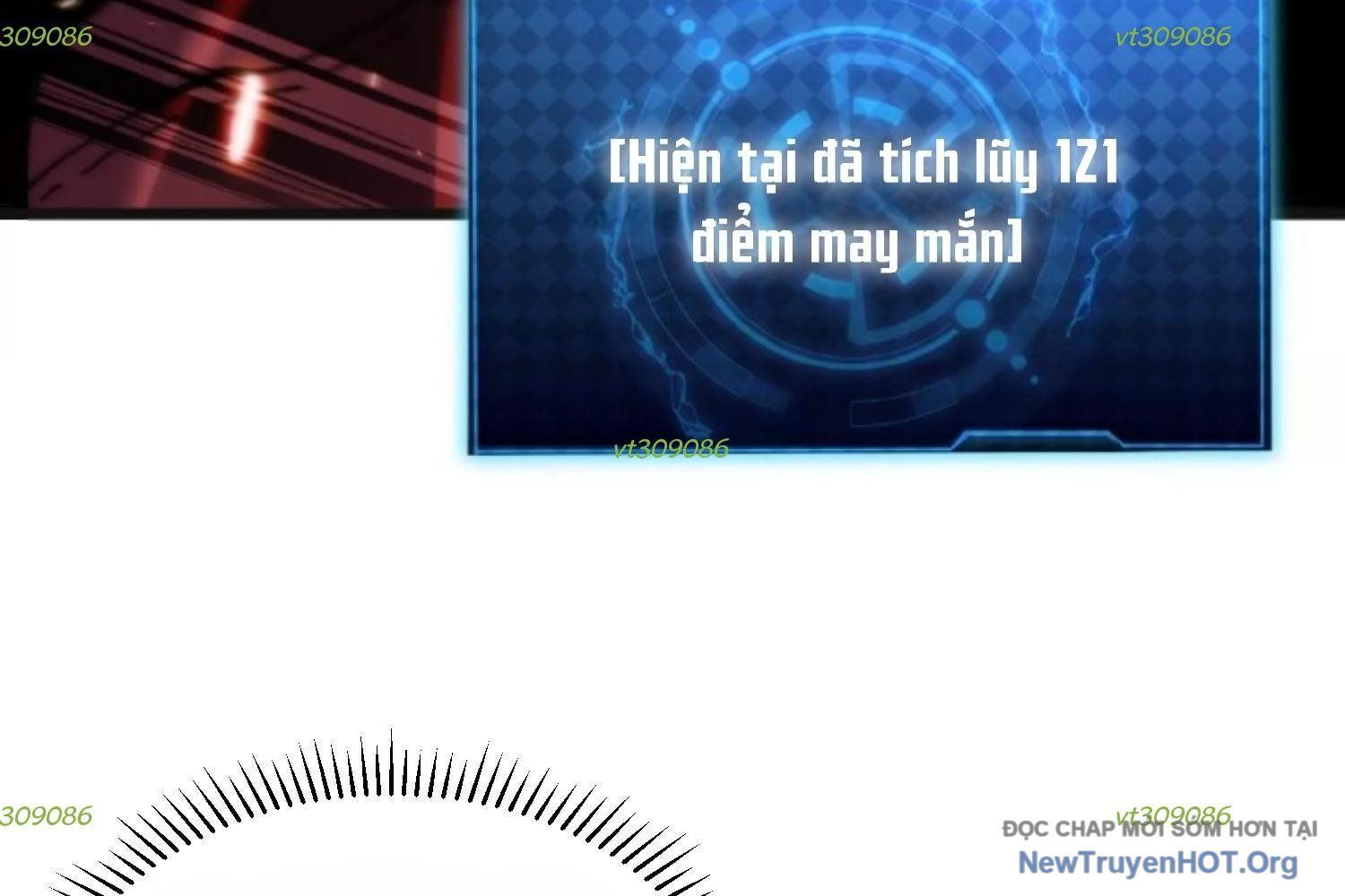Thập Nhị Tinh - Dị Thú Mê Thành: Chapter 90