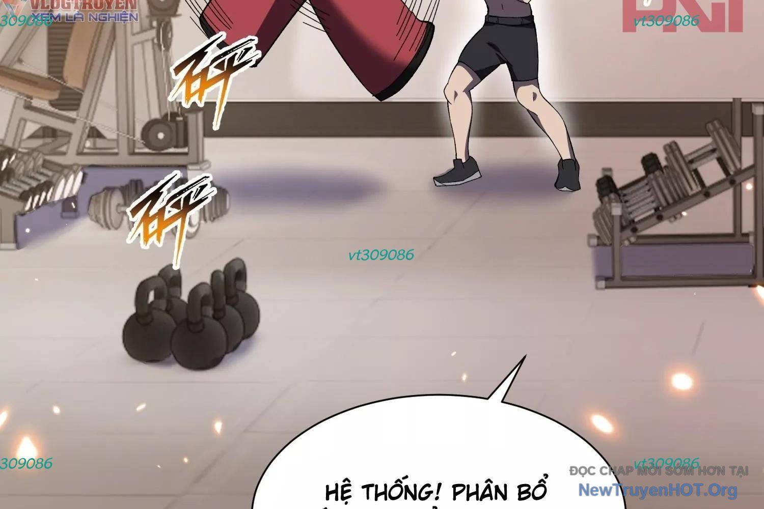 Thập Nhị Tinh - Dị Thú Mê Thành: Chapter 90