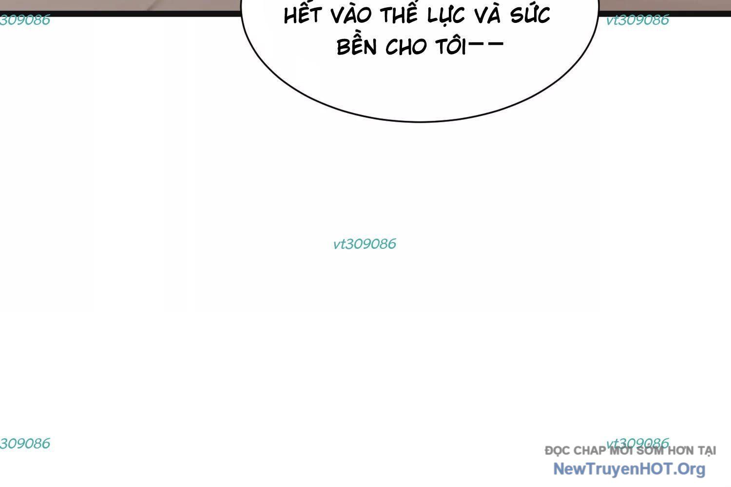 Thập Nhị Tinh - Dị Thú Mê Thành: Chapter 90