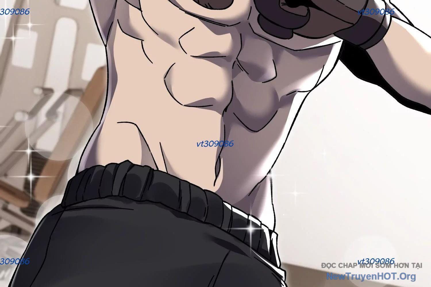 Thập Nhị Tinh - Dị Thú Mê Thành: Chapter 90
