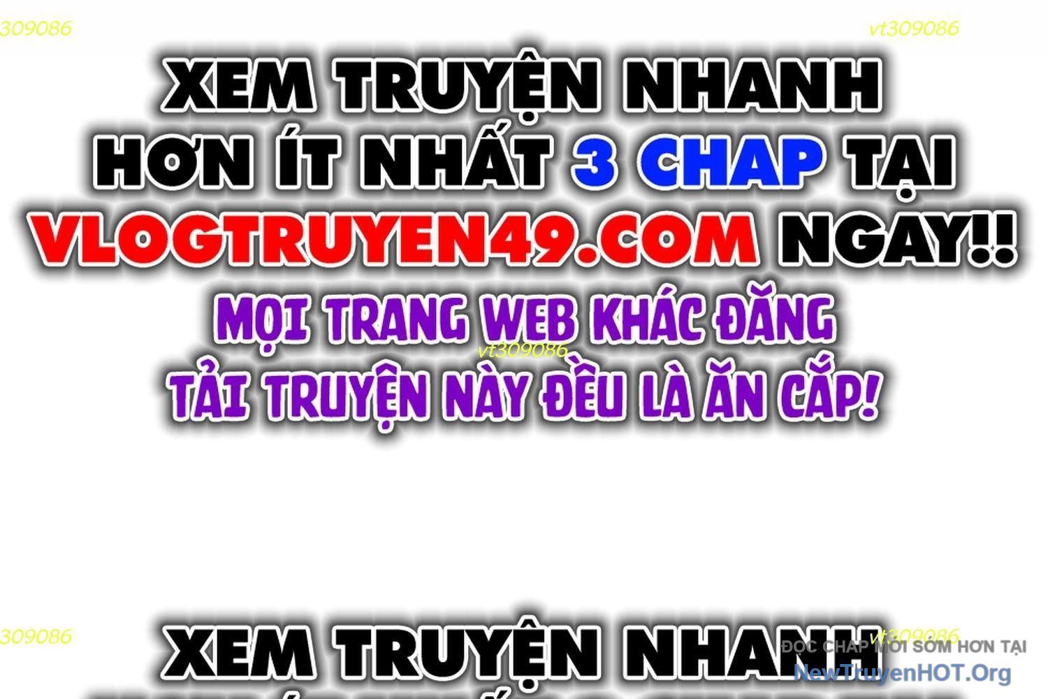 Thập Nhị Tinh - Dị Thú Mê Thành: Chapter 90