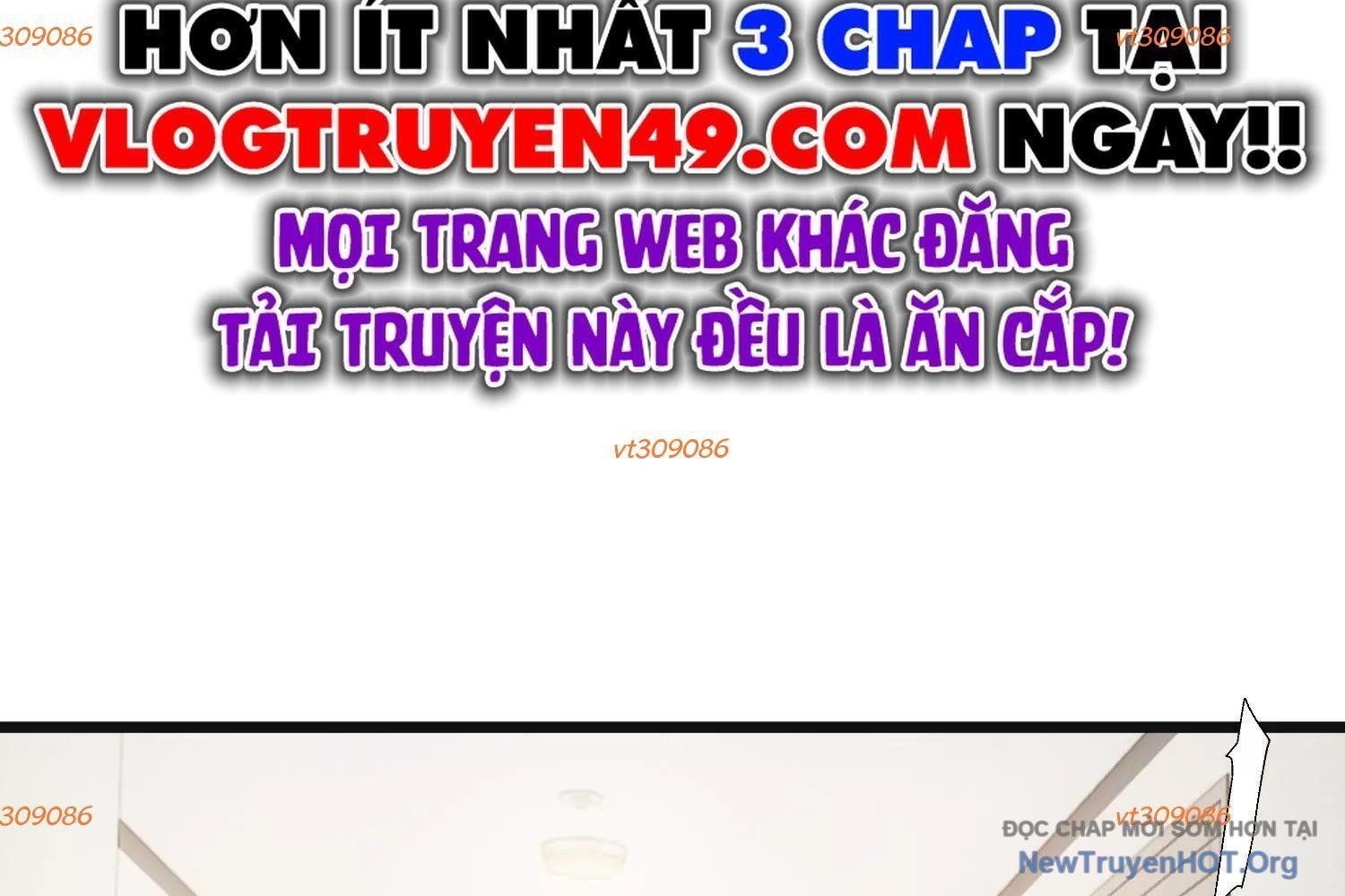 Thập Nhị Tinh - Dị Thú Mê Thành: Chapter 90