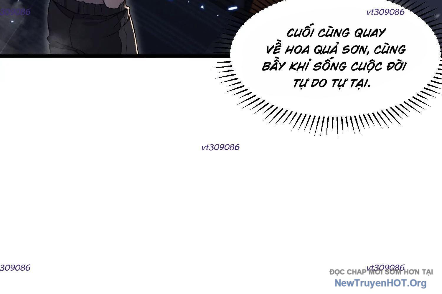 Thập Nhị Tinh - Dị Thú Mê Thành: Chapter 90