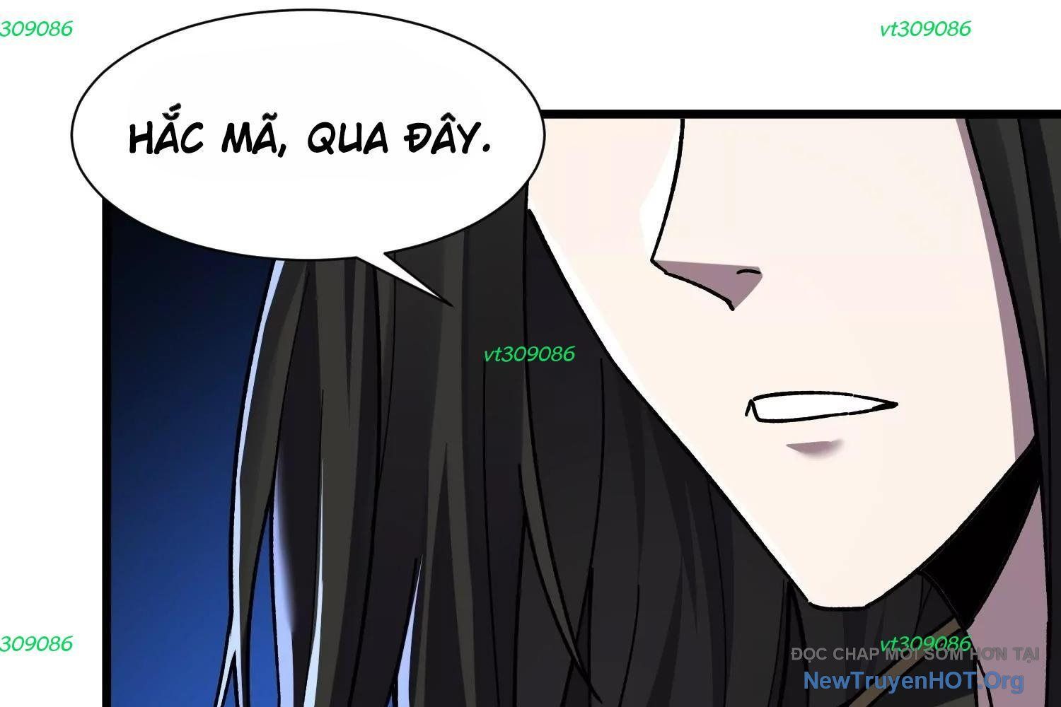 Thập Nhị Tinh - Dị Thú Mê Thành: Chapter 90