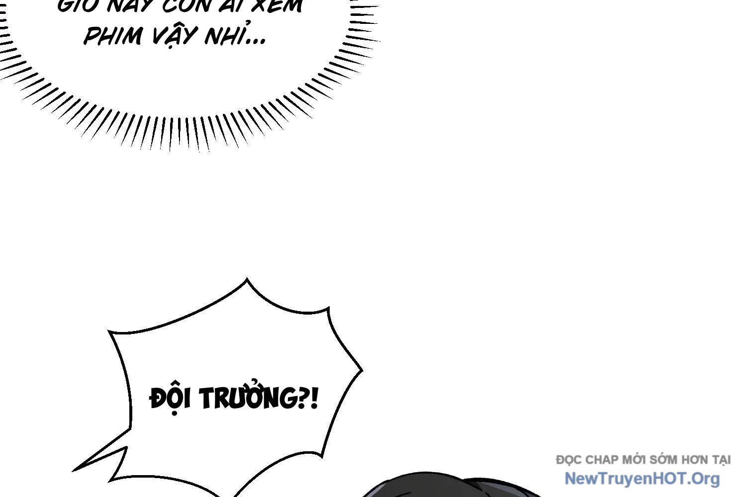 Thập Nhị Tinh - Dị Thú Mê Thành: Chapter 90
