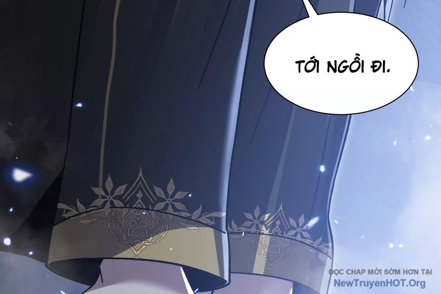 Thập Nhị Tinh - Dị Thú Mê Thành: Chapter 90