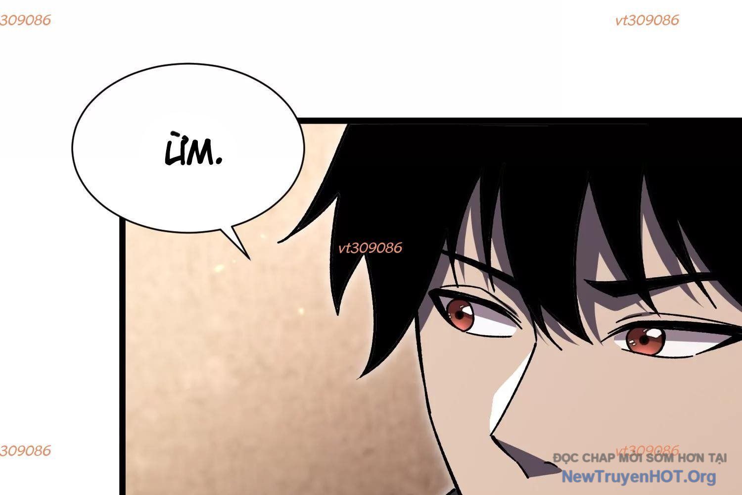 Thập Nhị Tinh - Dị Thú Mê Thành: Chapter 90