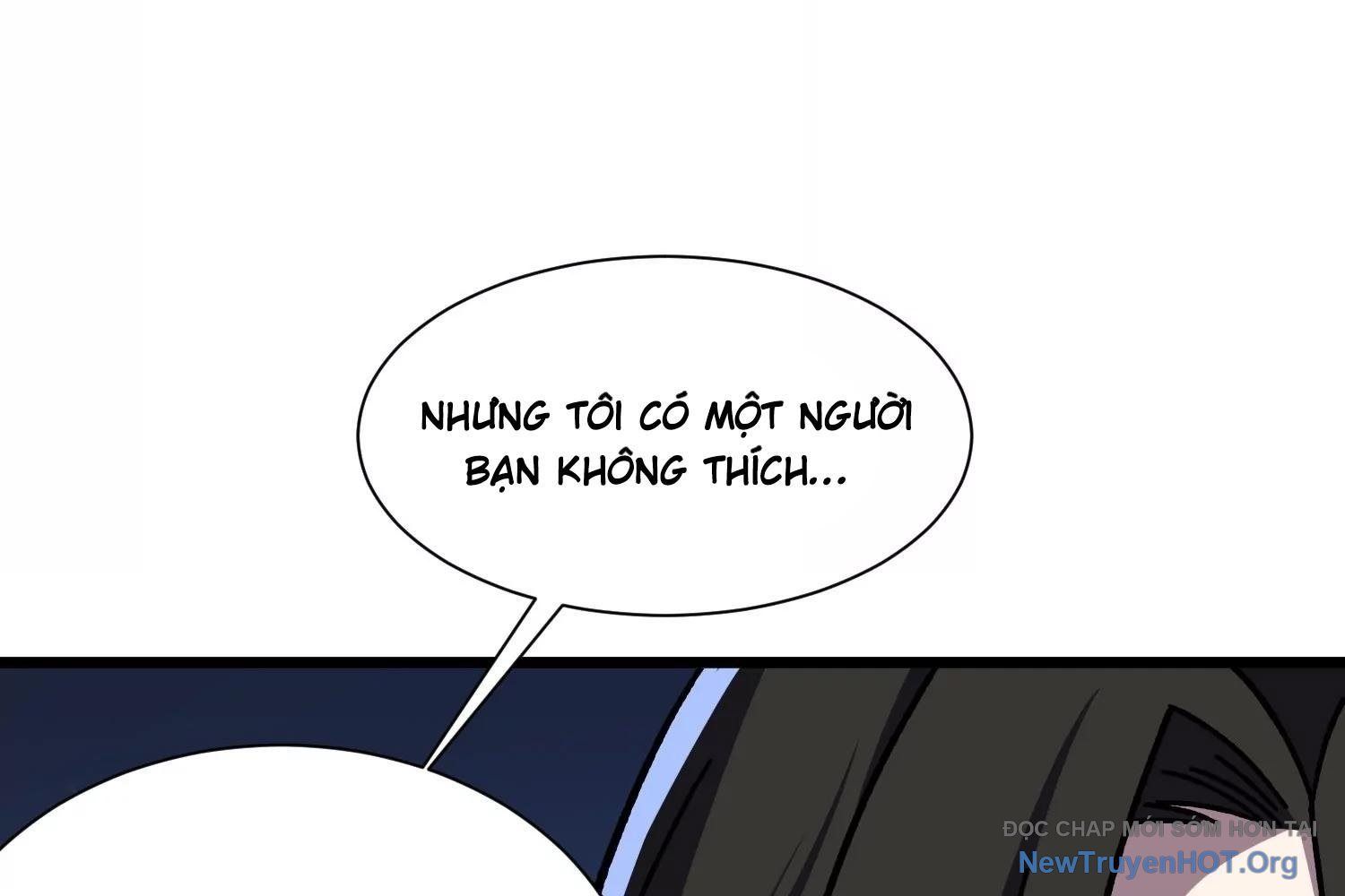 Thập Nhị Tinh - Dị Thú Mê Thành: Chapter 90