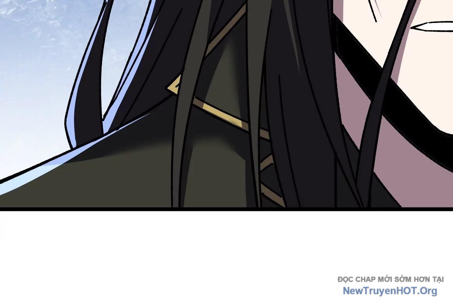 Thập Nhị Tinh - Dị Thú Mê Thành: Chapter 90